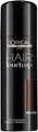Produktbild: Loreal Hair Touch Up braun 75 ml