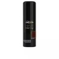 Produktbild: L'ORÉAL PROFESSIONNEL PARIS | HAIR TOUCH UP | Colouring And Bleaching