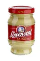 Produktbild: Löwensenf Extra 100ml