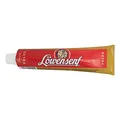 Produktbild: Löwensenf Extra scharf Tube 200ml