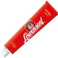 Produktbild: Löwensenf Extra Senf extra scharf 200ml Tube