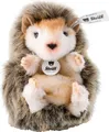 Produktbild: Steiff Kuscheltier Joggi Baby-Igel