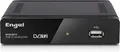 Produktbild: Engel receiver rt5130t2 dvb t2 - hd - pvr