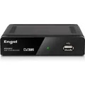 Produktbild: Engel Axil RT5130T2 (8 GB, DVB-T2) (RT5130T2)