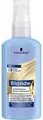 Produktbild: Schwarzkopf Blonde S1 Aufhell Spray bis zu 2 Stufen mit Pflege Öl 125ml