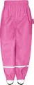 Produktbild: Playshoes Regenhose Fleece-Halbhose