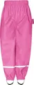 Produktbild: Playshoes Regenhose Fleece-Halbhose