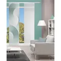 Produktbild: Schiebegardine VISION 