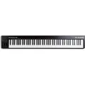 Produktbild: M-Audio Keystation 88 MK3 (Keyboard) (M-Audio Keystation 88 MK3)