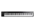 Produktbild: M-Audio Keystation 88 MKIII USB/MIDI-Keyboard