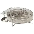 Produktbild: Barbecook - Rauchgenerator Zum Kalträuchern