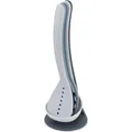 Produktbild: Joseph Joseph Kochbesteck-Set NEST PLUS (10526)