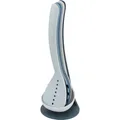 Produktbild: Joseph Joseph Nest Plus Utensilien Set Editions