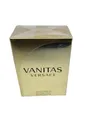 Produktbild: Versace Vanitas 50ml Eau de Parfum *NEU* (3000,00€/L)
