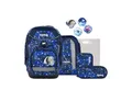 Produktbild: ergobag Schulranzen Pack