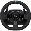 Produktbild: Logitech G923 Trueforce für Playstation und PC