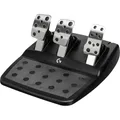 Produktbild: Logitech G923 Trueforce für Playstation und PC