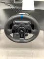 Produktbild: G923 Racing Wheel + Pedals für PS5/PS4 und PC 7#1906885
