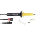 Produktbild: Testec TT-HVP 08 15008 Tastenkappe, Schutzkontakt, 40 MHz, 1000:18000 V/DC, 6000 V/AC, 1 Stück
