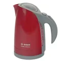 Produktbild: 4009847095480 Bosch Kettle Klein