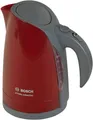Produktbild: Bosch - Wasserkocher