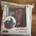 Produktbild: Wasserkocher, Klein Von Bosch Kinderküchen-Zubehör, Küchenspielzeug,