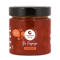 Produktbild: (36 EUR/kg) Cosmoveda BIO Papaya Chutney 225g