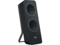 Produktbild: LOGITECH Z207 PC Lautsprecher, Schwarz