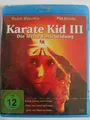 Produktbild: Karate Kid 3 - Die letzte Entscheidung - Ralph Macchio, Pat Morita, Avildsen