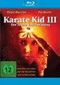Produktbild: Karate Kid 3 (Blu-ray) | USA | John G. Avildsen | Deutsch | Karate Kid | 2014