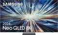 Produktbild: Samsung 65