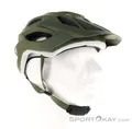 Produktbild: Alpina Apax MIPS Fahrradhelm-Oliv-Dunkelgrün-52-57