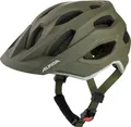 Produktbild: Alpina Apax MIPS Helm