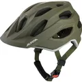 Produktbild: Alpina Apax MIPS (52 - 57 cm) (39319288)