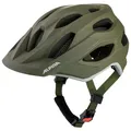 Produktbild: Alpina - Apax MIPS - Radhelm Gr 52-57 cm oliv