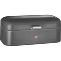 Produktbild: Wesco - Grandy-brotkasten Graphit Matt