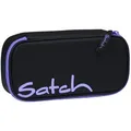 Produktbild: Satch Schlamperbox 2025  Purple Phantom