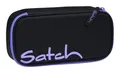 Produktbild: Satch Federmäppchen Schlamperbox