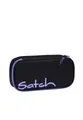 Produktbild: Satch Federmäppchen Satch Schlamperbox, (1-tlg)