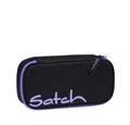 Produktbild: Satch Schulranzen satch 00253-40162-10 Purple Phantom