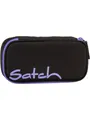 Produktbild: Satch Federmäppchen satch Schlamperbox