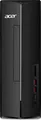 Produktbild: Acer Aspire XC-1860 - SFF - Core Ultra 7 265 / 2.4 GHz - RAM 32 GB - SSD 1.024 TB - Intel Graphics - 1GbE, Bluetooth, Wi-Fi 6E - WLAN: Bluetooth, 802.11a/b/g/n/ac/ax (Wi-Fi 6E) (DT.BMYEG.00A)