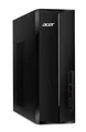 Produktbild: Acer Aspire XC-1860 Desktop PC DT.BMYEG.00A