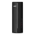 Produktbild: Acer Aspire XC-1860 (1000 GB, 32 GB, Intel Core Ultra 7 265, Intel Arc Graphics) (DT.BMYEG.00A)