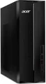 Produktbild: Acer Aspire XC-1860 Core Ultra 7 265b 32GB RAM 1TB SSD Win11Home - DT.BMYEG.00A