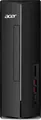 Produktbild: Acer Aspire XC-1860 SFF Core Ultra 7 265 / 2,4 GHz RAM 32 GB SSD 1.024 TB Intel Graphics 1GbE Bluetooth Wi-Fi 6E WLAN: 802.11a/b/g/n/ac/ax Win 11 Home Monitor: keiner (DT.BMYEG.00A)