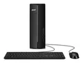 Produktbild: Acer Aspire XC-1860 Core Ultra 7 265 32GB/1TB SSD Win11 DT.BMYEG.00A PC (Bluetooth, Wi-Fi)