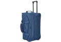 Produktbild: TheTrueC Reisetasche TheTrueC Trolley Bag With Wheels 60cm 