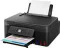 Produktbild: Canon PIXMA 6708C009 inkjet printer Colour 4800 x 1200 DPI A4 Wi-Fi