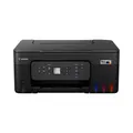 Produktbild: 4549292235753 Printer PIXMA G3480 Black 6708C009 CANON